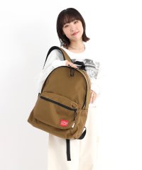 Manhattan Portage/マンハッタンポーテージ Manhattan Portage Enviropack CORDURA 420D ECO/505909322