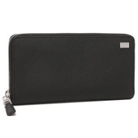 dunhill/ダンヒル DUNHILL 長財布 ブラック メンズ DUNHILL 23F2P15PS 001R/505912703