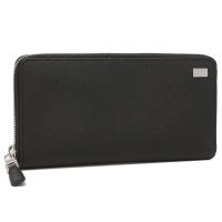 dunhill/ダンヒル 長財布 ブラック メンズ DUNHILL 23F2P15PS 001R/505912703