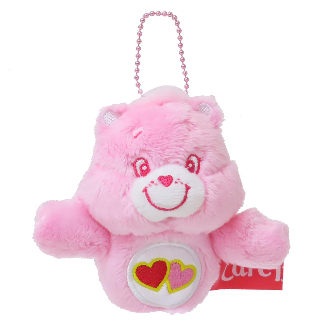 ⭐HKDT HEART SKULLフルジップパーカーピンク⭐