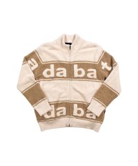 adabat/アダバット adabat アダバット adabat ジャケット ルームウェア 部屋着 パジャマ セットアップ ナイトウェア メンズ モールヤーン ROOM WE/505913142