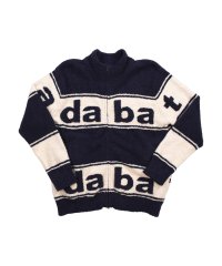 adabat/アダバット adabat アダバット adabat ジャケット ルームウェア 部屋着 パジャマ セットアップ ナイトウェア メンズ モールヤーン ROOM WE/505913142