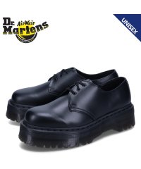 DR.MARTENS/ ドクターマーチン Dr.Martens 1461 3ホール シューズ ビーガン モノ フェリックス プラットフォーム メンズ レディース 厚底 VEGAN 1/505913172