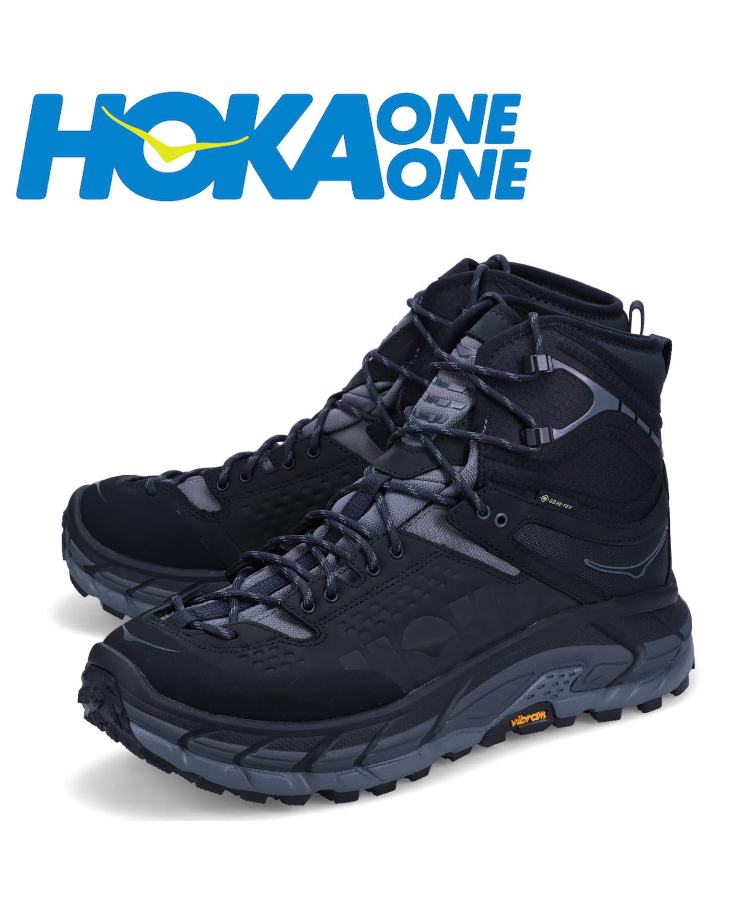 ホカオネオネ HOKA ONE ONE ホカオネオネ HOKA ONE ONE