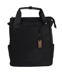 MERCURYDUO/ マーキュリーデュオ MERCURYDUO リュック バッグ バックパック レディース ナイロン 2WAY BACKPACK ブラック グレージュ 黒 9068/505913193