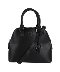 MERCURYDUO/ マーキュリーデュオ MERCURYDUO ショルダーバッグ ハンドバッグ レディース 斜め掛け ファスナー付き メタルアイレット 2WAY HANDBAG ブ/505913195