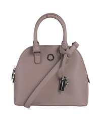 MERCURYDUO/ マーキュリーデュオ MERCURYDUO ショルダーバッグ ハンドバッグ レディース 斜め掛け ファスナー付き メタルアイレット 2WAY HANDBAG ブ/505913195