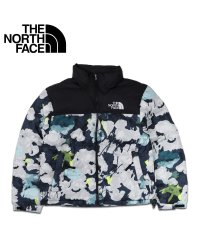 THE NORTH FACE/ ノースフェイス THE NORTH FACE ダウン ジャケット アウター ヌプシ 1996 レトロ メンズ 防寒 MENS 1996 RETRO NUPTS/505913222