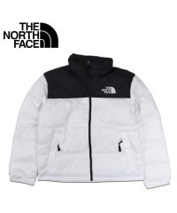 THE NORTH FACE/ノースフェイス THE NORTH FACE ダウン ジャケット アウター ヌプシ 1996 レトロ メンズ 防寒 MENS 1996 RETRO NUPTSE/505913223