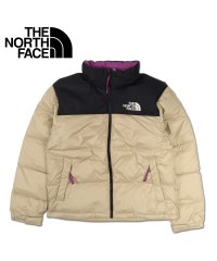 THE NORTH FACE/ ノースフェイス THE NORTH FACE ダウン ジャケット アウター ヌプシ 1996 レトロ メンズ 防寒 MENS 1996 RETRO NUPTS/505913225