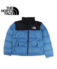 THE NORTH FACE/ ノースフェイス THE NORTH FACE ダウン ジャケット アウター ヌプシ 1996 レトロ メンズ 防寒 MENS 1996 RETRO NUPTS/505913226