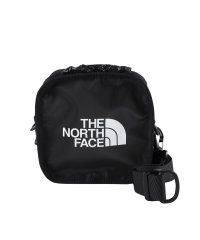 THE NORTH FACE/ ノースフェイス THE NORTH FACE ショルダーバッグ エクスプロール バルドゥ2 メンズ レディース 2.5L 斜め掛け EXPLORE BARDU/505913230