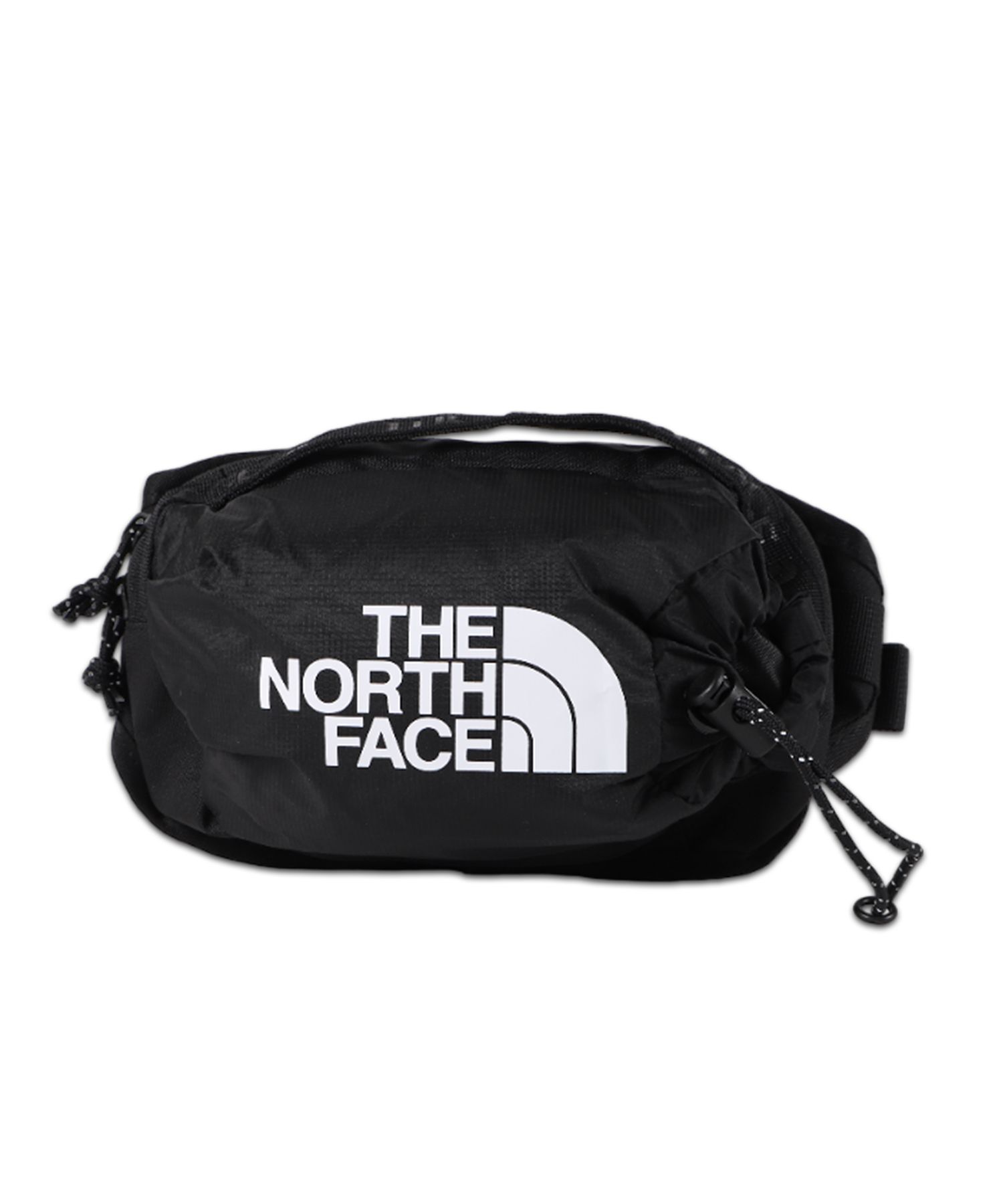 ノースフェイス THE NORTH FACE ボディバッグ ウエストバッグ ワン