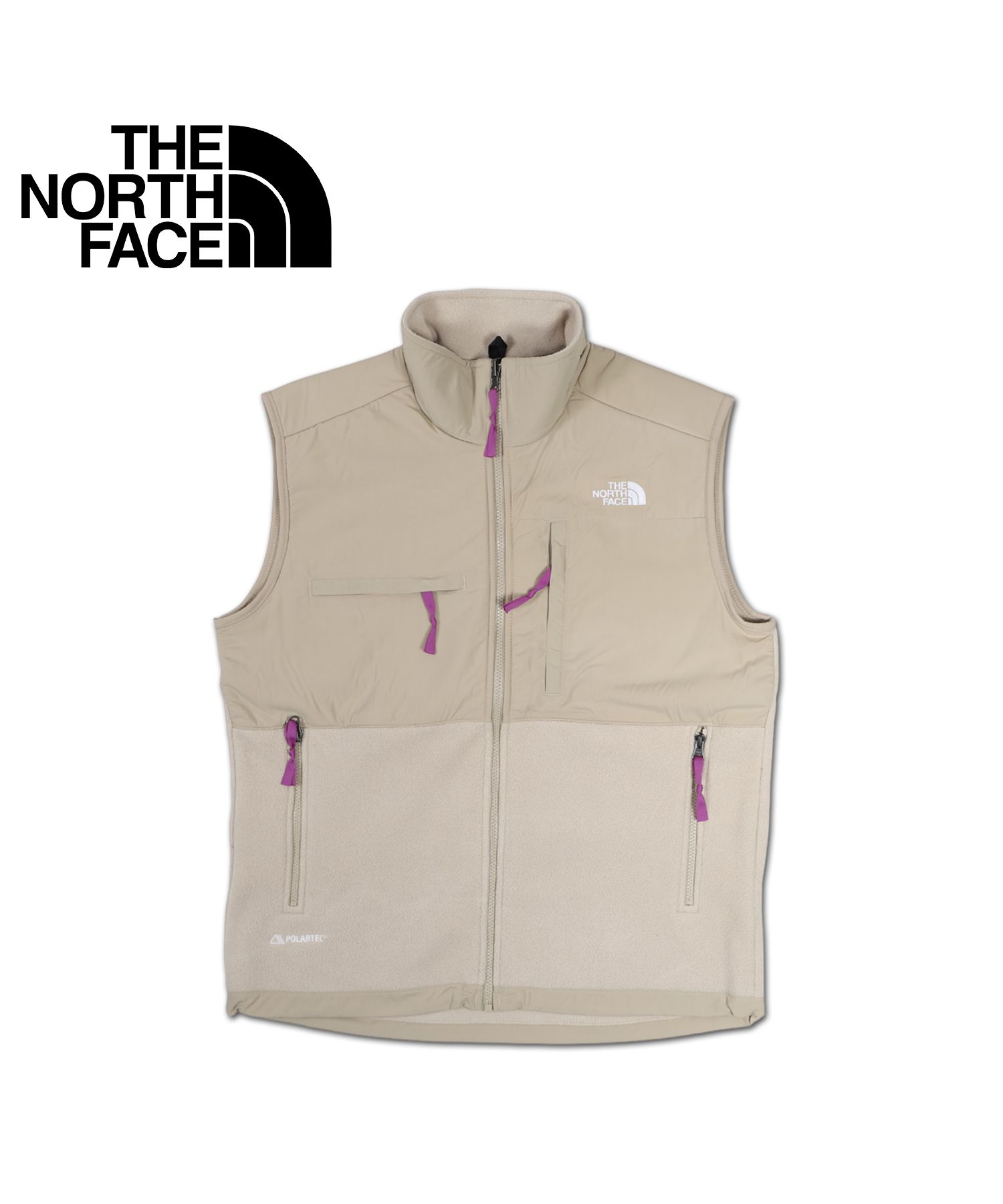 セール】 ノースフェイス THE NORTH FACE ベスト フリース デナリ セール】 ノースフェイス THE NORTH FACE ベスト フリース デナリ