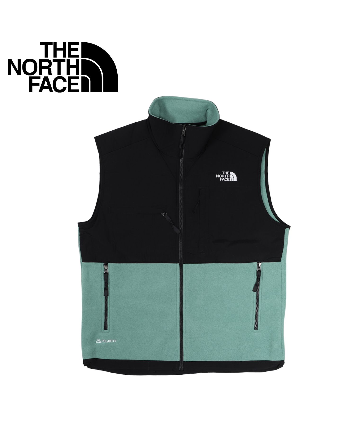 セール】 ノースフェイス THE NORTH FACE ベスト フリース セール】 ノースフェイス THE NORTH FACE ベスト フリース