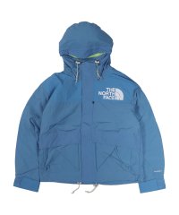 THE NORTH FACE/ ノースフェイス THE NORTH FACE ジャケット マウンテンパーカー アウター メンズ 防寒 M 86 LOW－FI HI－TEK MOUNTAIN /505913248