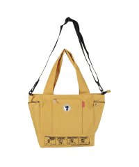 zucchero/ズッケロ zucchero ズッケロ zucchero バッグ トート マザーバッグ ショルダーバッグ リュミエ レディース スヌーピー ピーナッツ コラボ 大/505913269