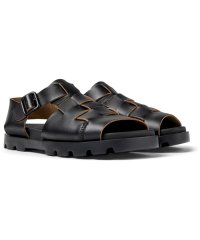 CAMPER/[カンペール] BRUTUS SANDAL / サンダル/505914418