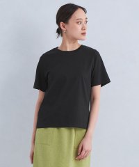 green label relaxing/スタンダード Tシャツ/505914474