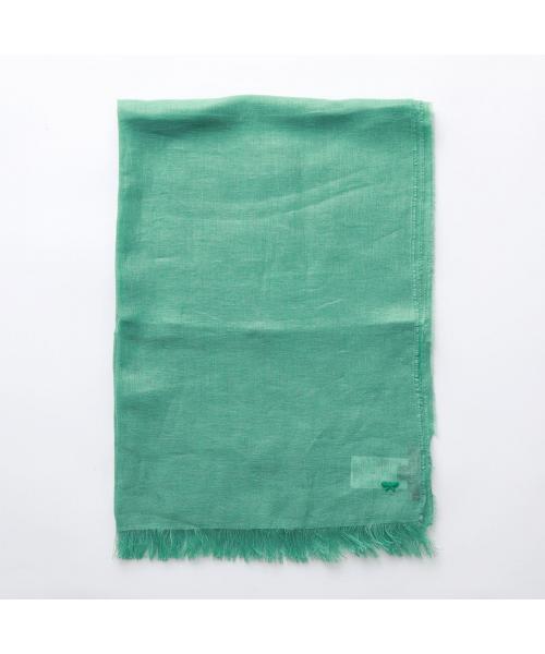 セール 51%OFF】MAX MARA Weekend ストール SION ピュア リネン