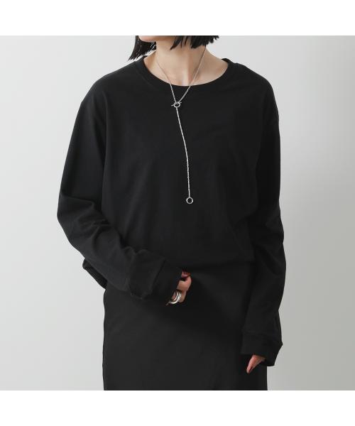 セール】ザ ロウ THE ROW THE ROW Tシャツ CILES TOP 5756 K526
