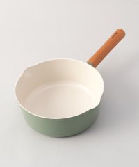 ２１２ＫＩＴＣＨＥＮ　ＳＴＯＲＥ/オミジャ マルチパン 20cm GR ＜Dr．HOWS ドクターハウス＞/505914849