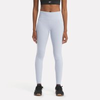 Reebok/ラックス ハイライズ タイツ / LUX HR TIGHT /505914908