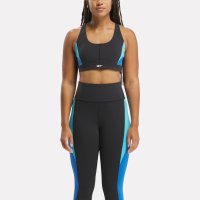 Reebok/ラックス レーサーバック カラーブロック ブラトップ / LUX RACER BRA － CB/505914924