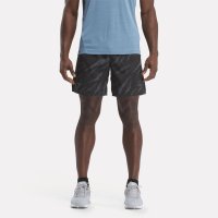 Reebok/スピードショーツ 4.0 / SPEED SHORT 4.0 AOP/505914935