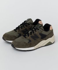 SHIPS MEN/NEW BALANCE: MT580/505914963