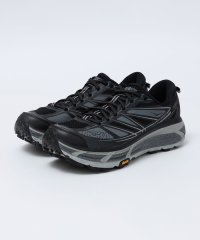 SHIPS MEN/HOKA: U MAFATE SPEED 2/505914965