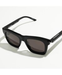 BALENCIAGA/バレンシアガ BALENCIAGA BALENCIAGA サングラス BB0161S スクエア型 ロゴ/505915079