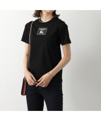 BURBERRY/BURBERRY 半袖 Tシャツ MARGOT EKD LBL ロゴT/505915175