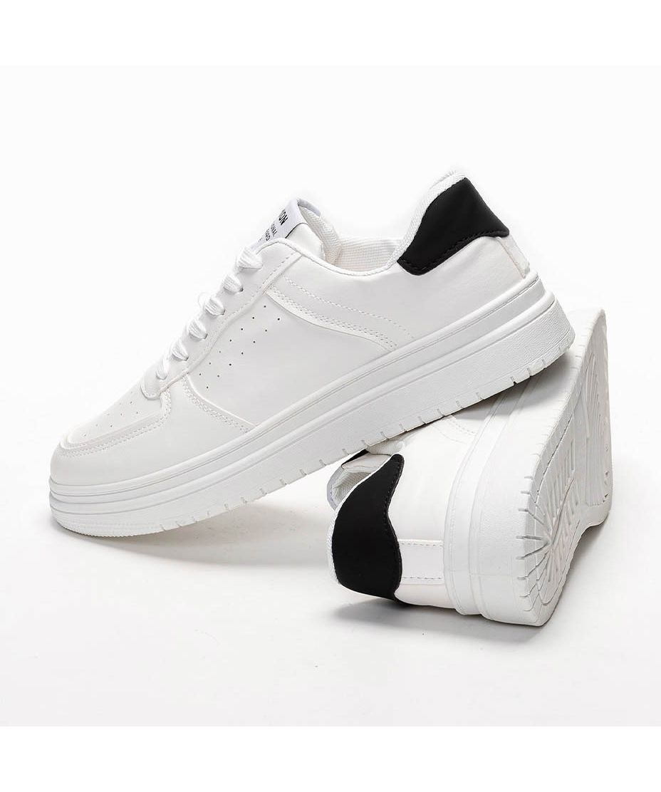 【ALDO】カジュアルローカットスニーカー♪ 楽天市場】スニーカー ローカット メンズ 靴 レースアップ 本革