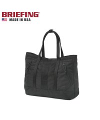 BRIEFING/ブリーフィング バッグ トートバッグ メンズ ビジネス デルタ 大きめ 大容量 A4 B4 BRIEFING USA DELTA BRA231T39/505915325