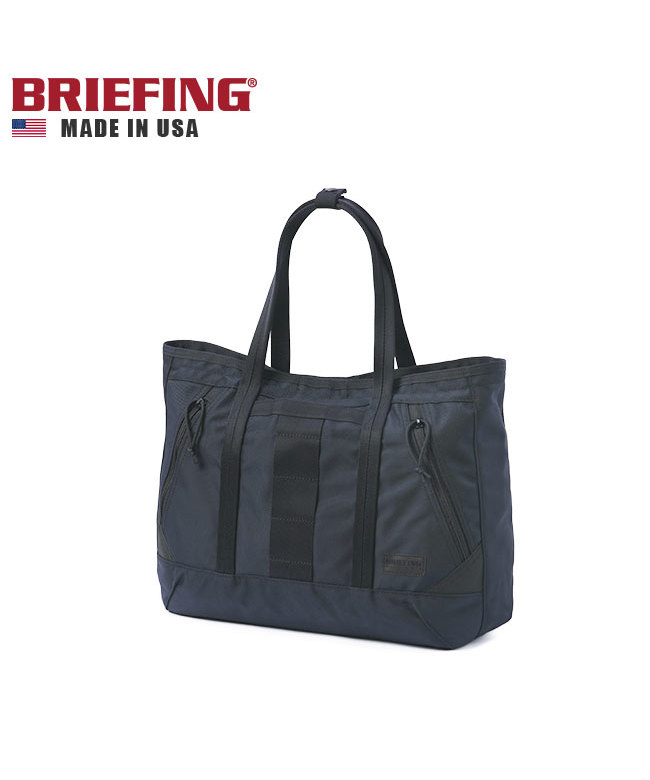 ブリーフィング BRIEFING ブリーフィング バッグ トートバッグ