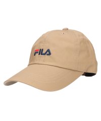 FILA（Hat）/FLM 花粉対策 LONG VISOR CAP/505915514