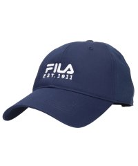 FILA（Hat）/FLM  TC×REPREVE CAP/505915515