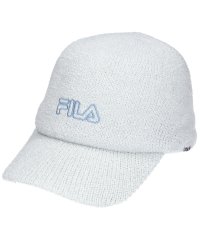 FILA（Hat）/FLM THERMO CAP/505915518