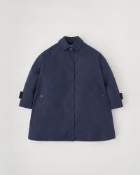 Traditional Weatherwear/MALTON/505915575