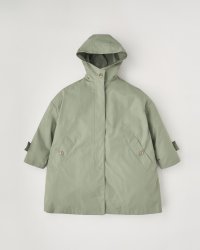 Traditional Weatherwear/MALTON HOOD/505915576