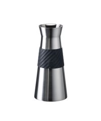 Cores/コレス Cores コレス 卓上ポット ポット 保温 保冷 ステンレス Cores 600ml コーヒーサーバー 魔法瓶 オフィス ビーフラスク グランデ（0./505915578