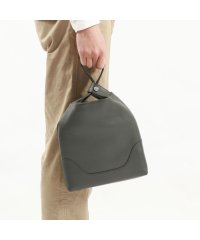PELLE MORBIDA/ペッレ モルビダ PELLE MORBIDA ペッレモルビダ トートバッグ PELLE MORBIDA 縦型 本革 小さめ A5 日本製 ワンハンドル ハンドバ/505915580