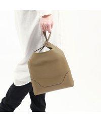PELLE MORBIDA/ペッレ モルビダ PELLE MORBIDA ペッレモルビダ トートバッグ PELLE MORBIDA 縦型 本革 小さめ A5 日本製 ワンハンドル ハンドバ/505915580