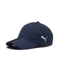 PUMA/ユニセックス サッカー リーガ キャップ/505915583