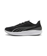 PUMA/ユニセックス リディーム プロ レーサー ランニングシューズ/505915628