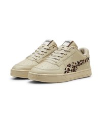 PUMA/ウィメンズ プーマ ケーブン 2.0 IATD スニーカー/505915641