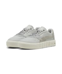 PUMA/ウィメンズ プーマ CALI コート リトリート ユアセルフ スニーカー/505915644