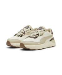 PUMA/ウィメンズ ランテイムド プラットフォーム IATD スニーカー/505915645