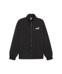 PUMA/メンズ メッシュ ライニング ウィンドブレーカー ジャケット/505915675